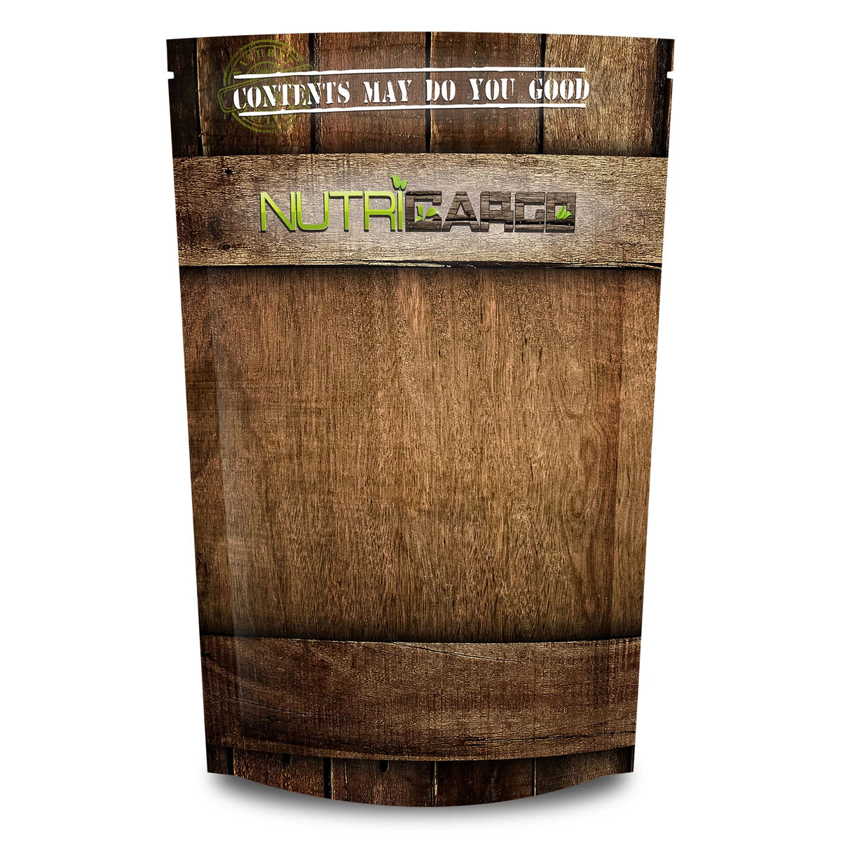 Kale 4:1 Powdered Extract 2.2 LBS (1000 G) G865