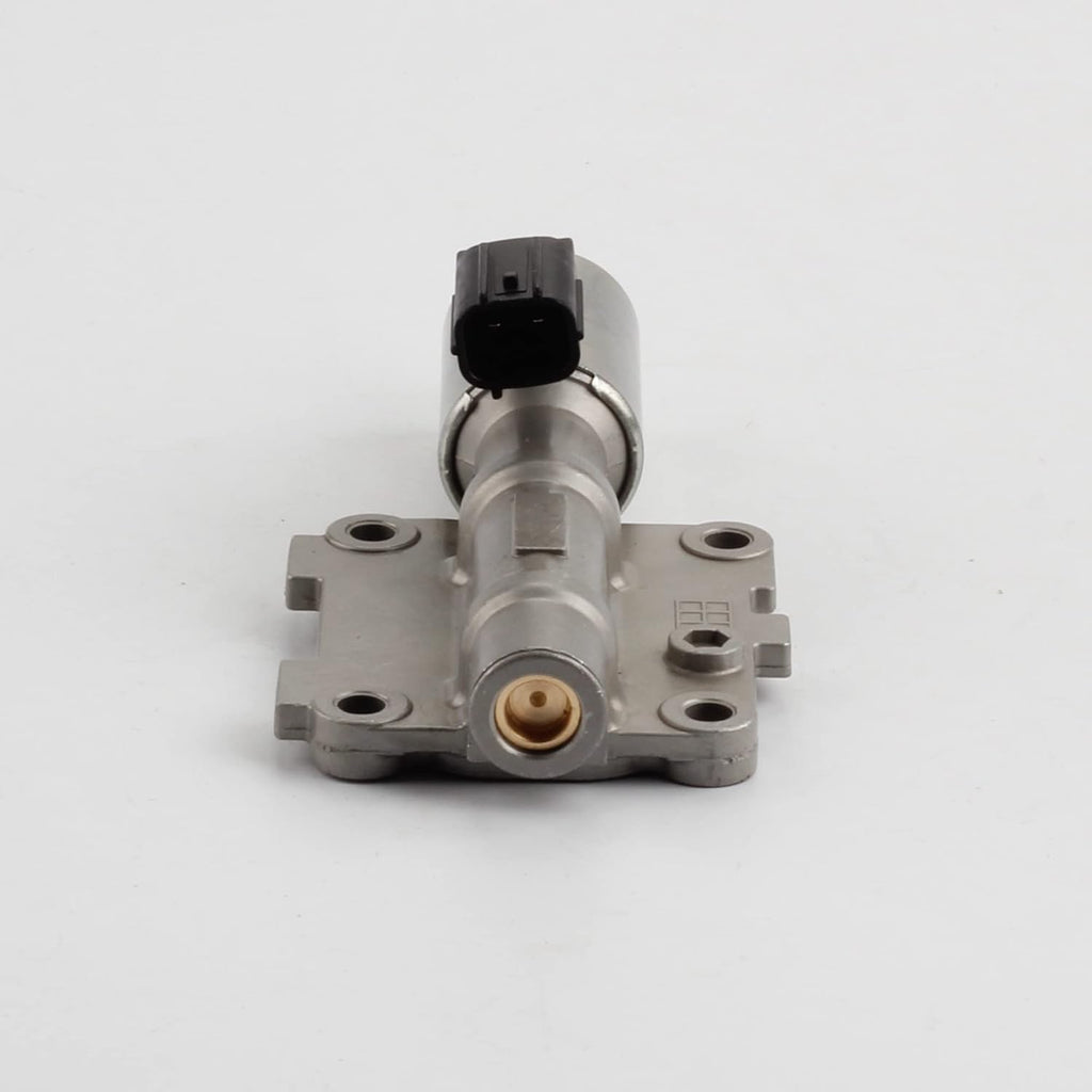 Automatic Transmission Solenoid Valve Pack of 2 X51428