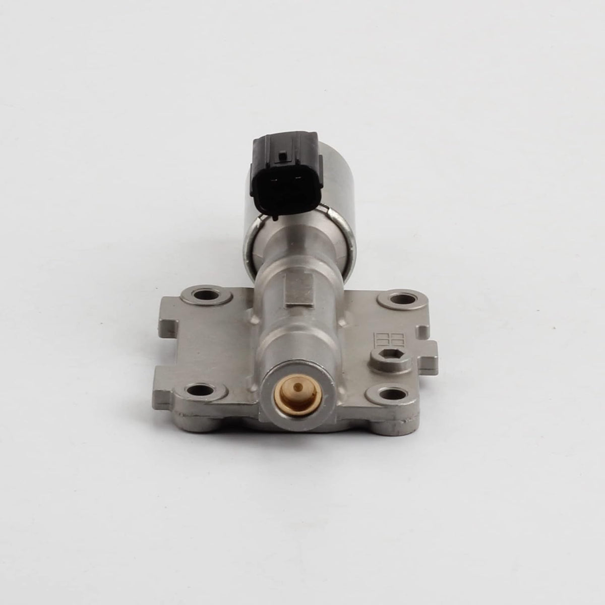Automatic Transmission Solenoid Valve Pack of 2 X51428