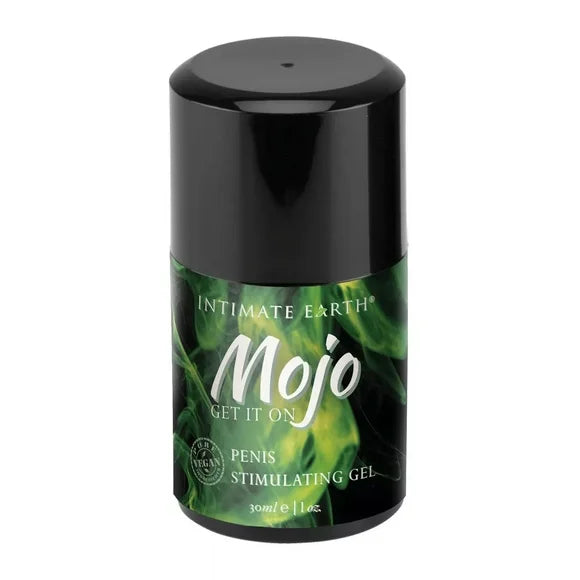 Male Performance Enhancer Gel 1 oz O962347