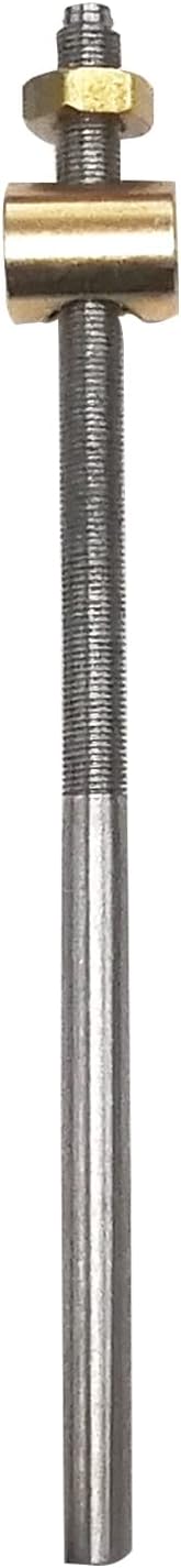 Shift Cable Assembly Kit Pack of 2 Z73075