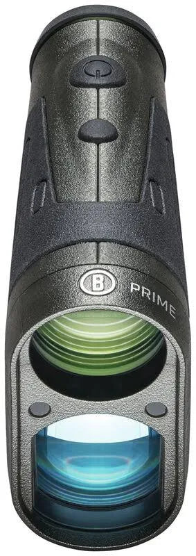 Black Rangefinder Z227