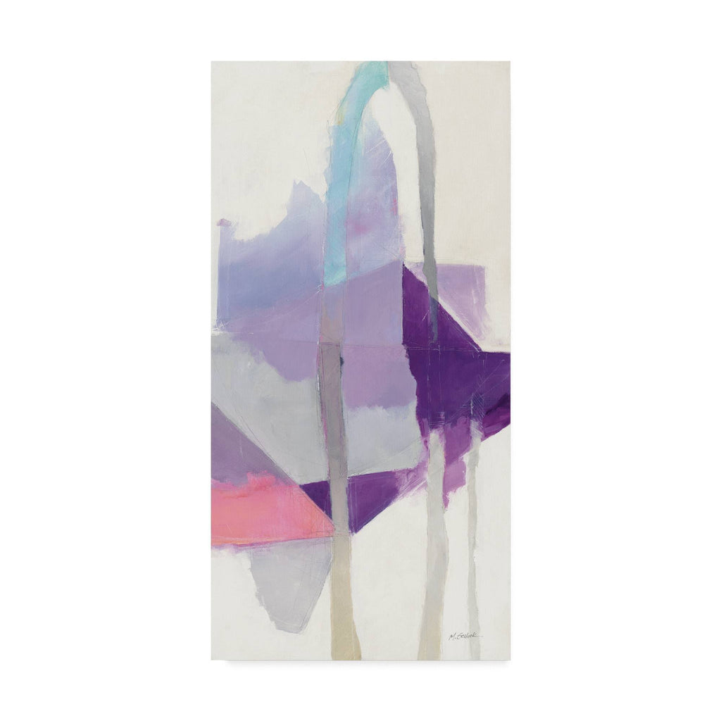 Canvas Art E1613