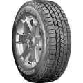 All Terrain 225/70R15 100T Light Truck Tire N235982