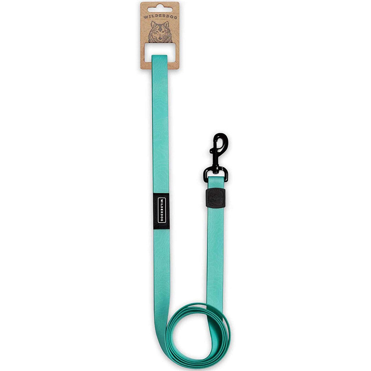 Waterproof Leash Y312399
