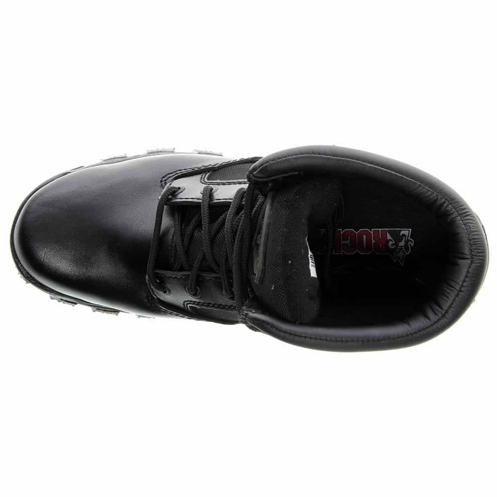 Waterproof Boot Size 10 S389747