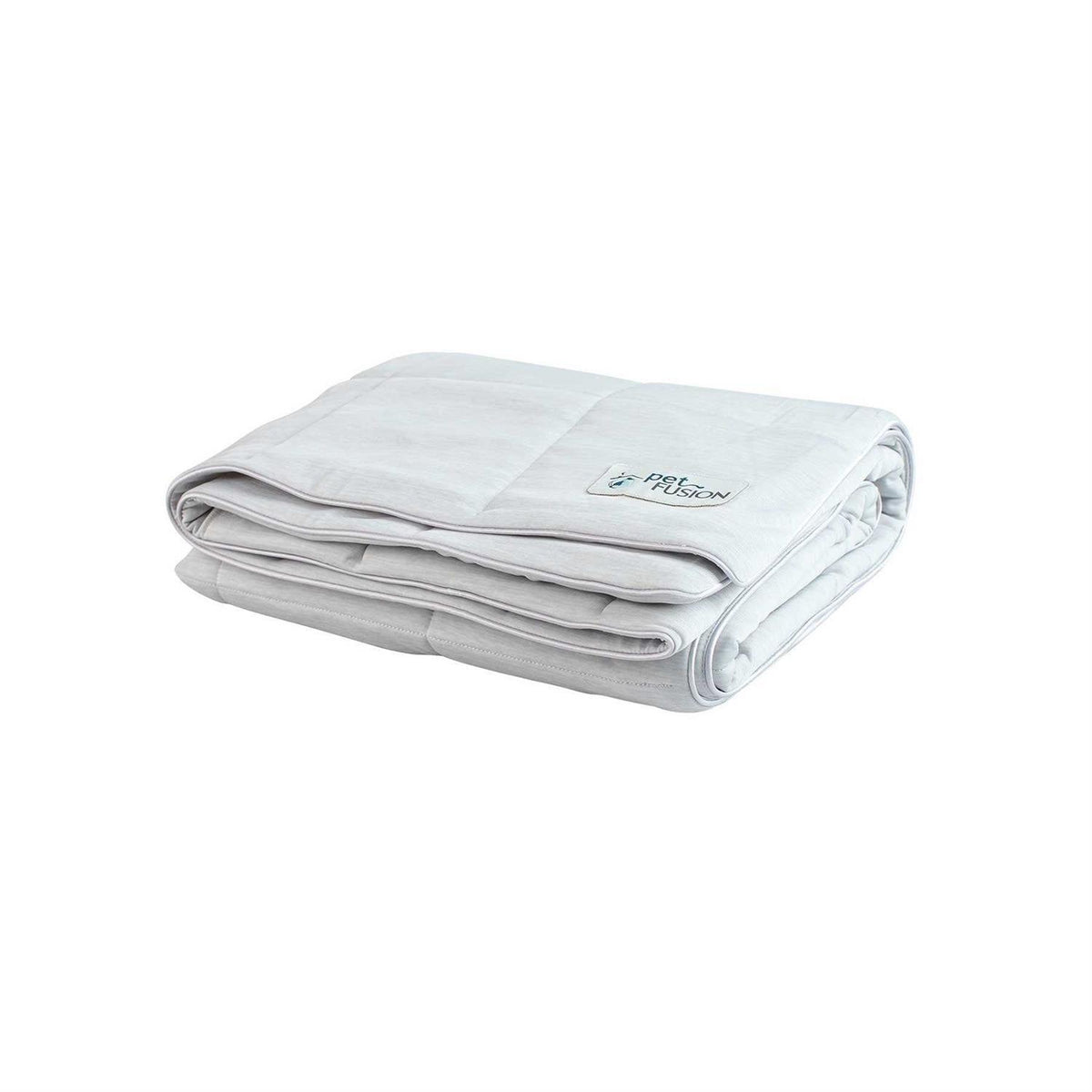 Lightweight Cat and Dog Cooling Blanket S6209
