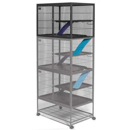 Ferret Cage G126