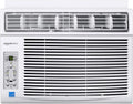 Window Air Conditioner 6,000 BTU M26060
