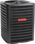 2.5 Ton 13 SEER Air Conditioner T8830