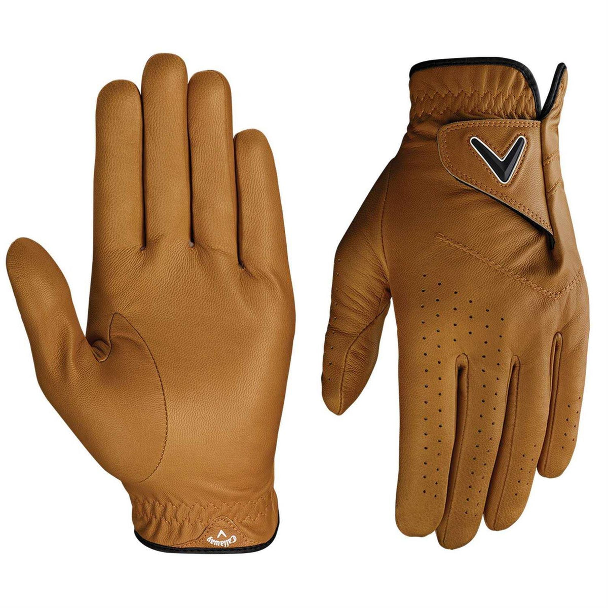 Opti Color Glove R73834