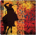Canvas Art B2647