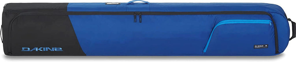 Ski Roller Bag 190 cm M295078
