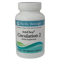 Circulation 2 120vc H87449