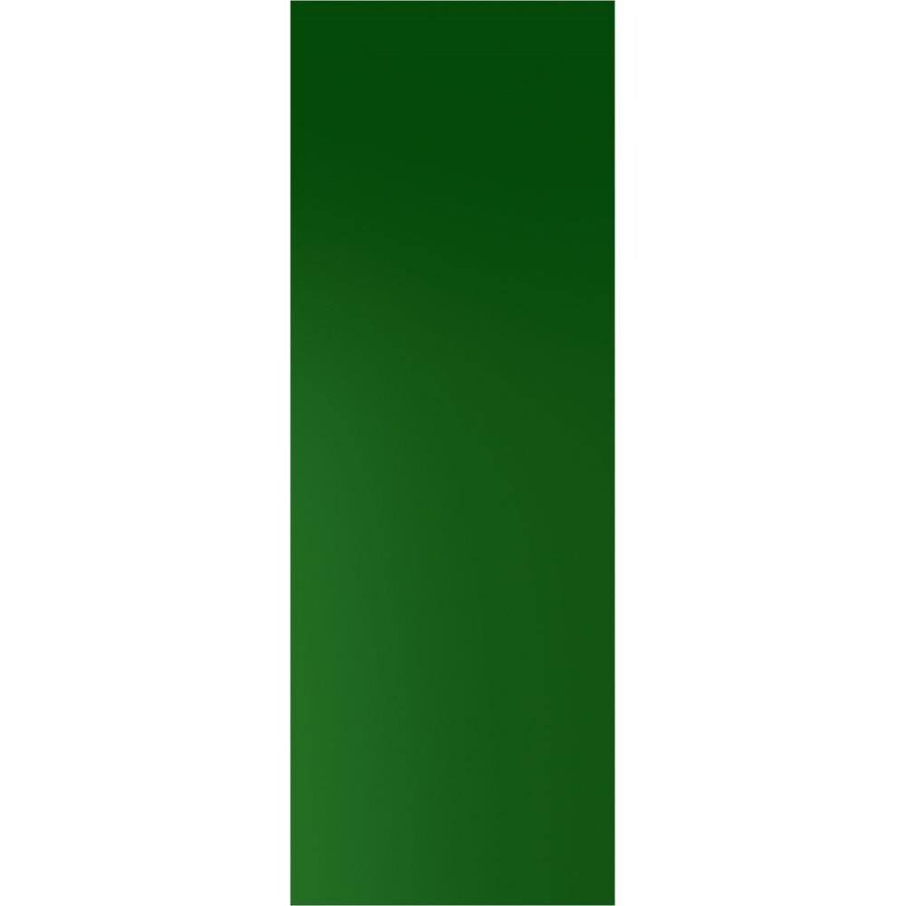 21 1/2x22W x 57x22H PVC Board-n-Batten Shutters N3027