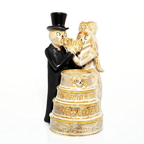 Wedding Cake Votive Holder M814555