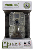 18MP Game Camera L972448