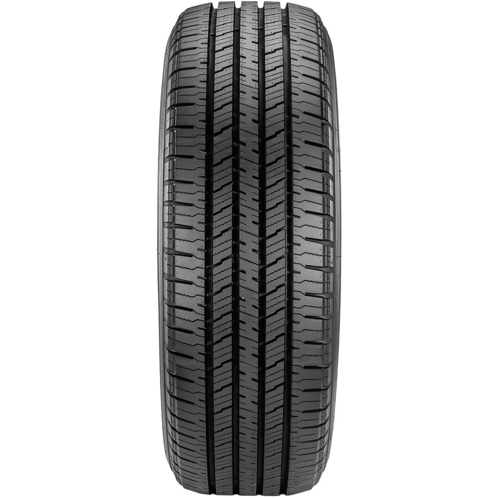 P235/70R16 Highway Tire I6092