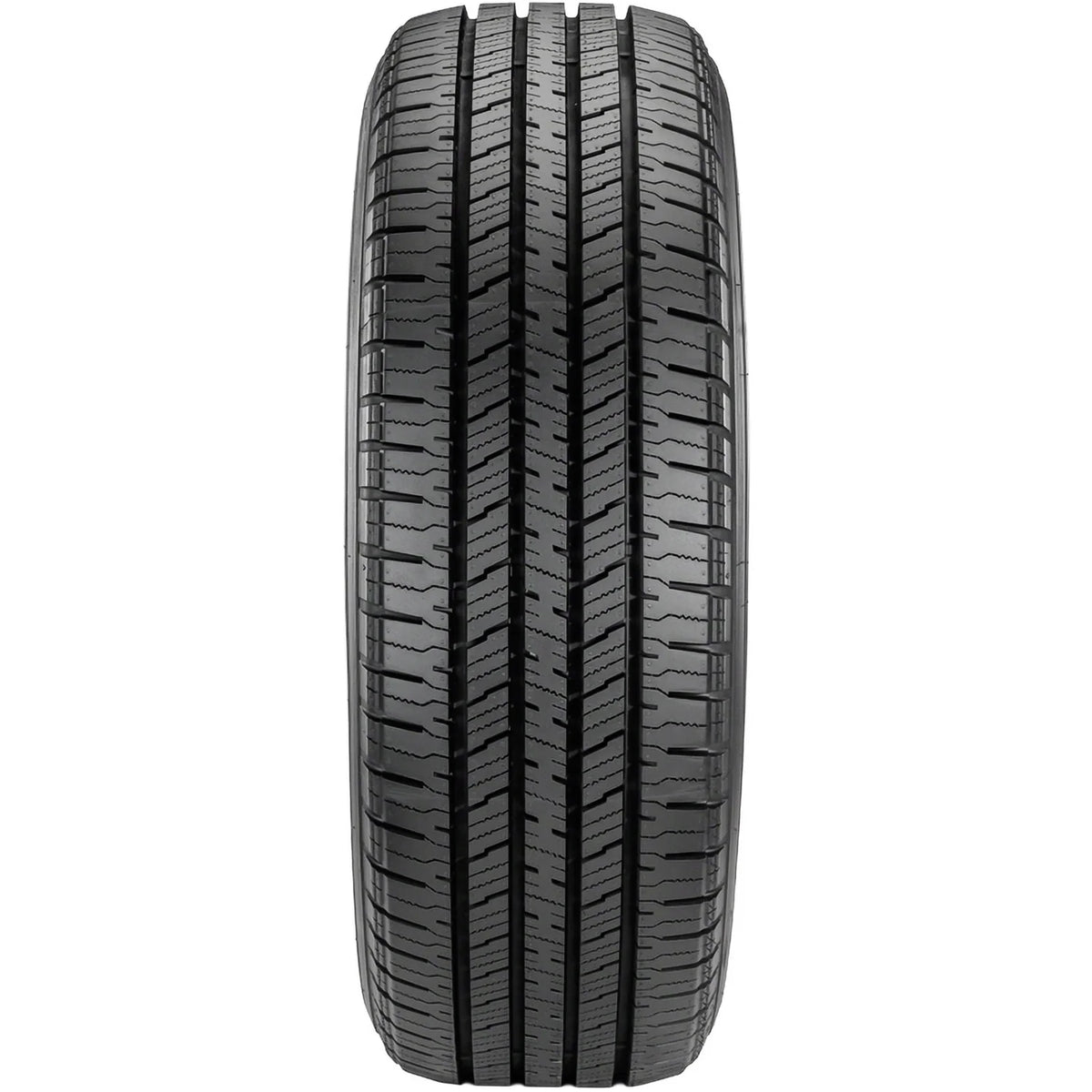 P235/70R16 Highway Tire I6092