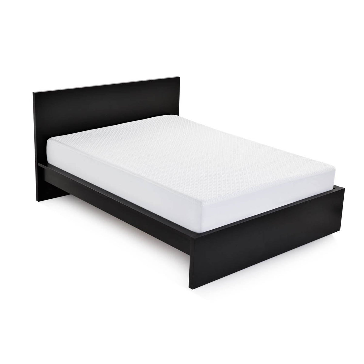IceTech Split Head Queen Mattress Protector Q964