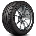 Summer 285/35ZR19/XL (103Y) Tire K795950