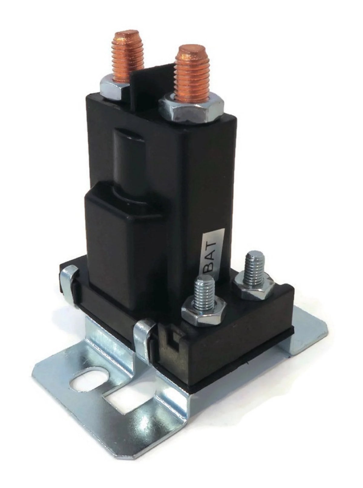 Relay Solenoid Kit D280