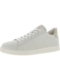 Mens Casual Fashion Sneakers V598433