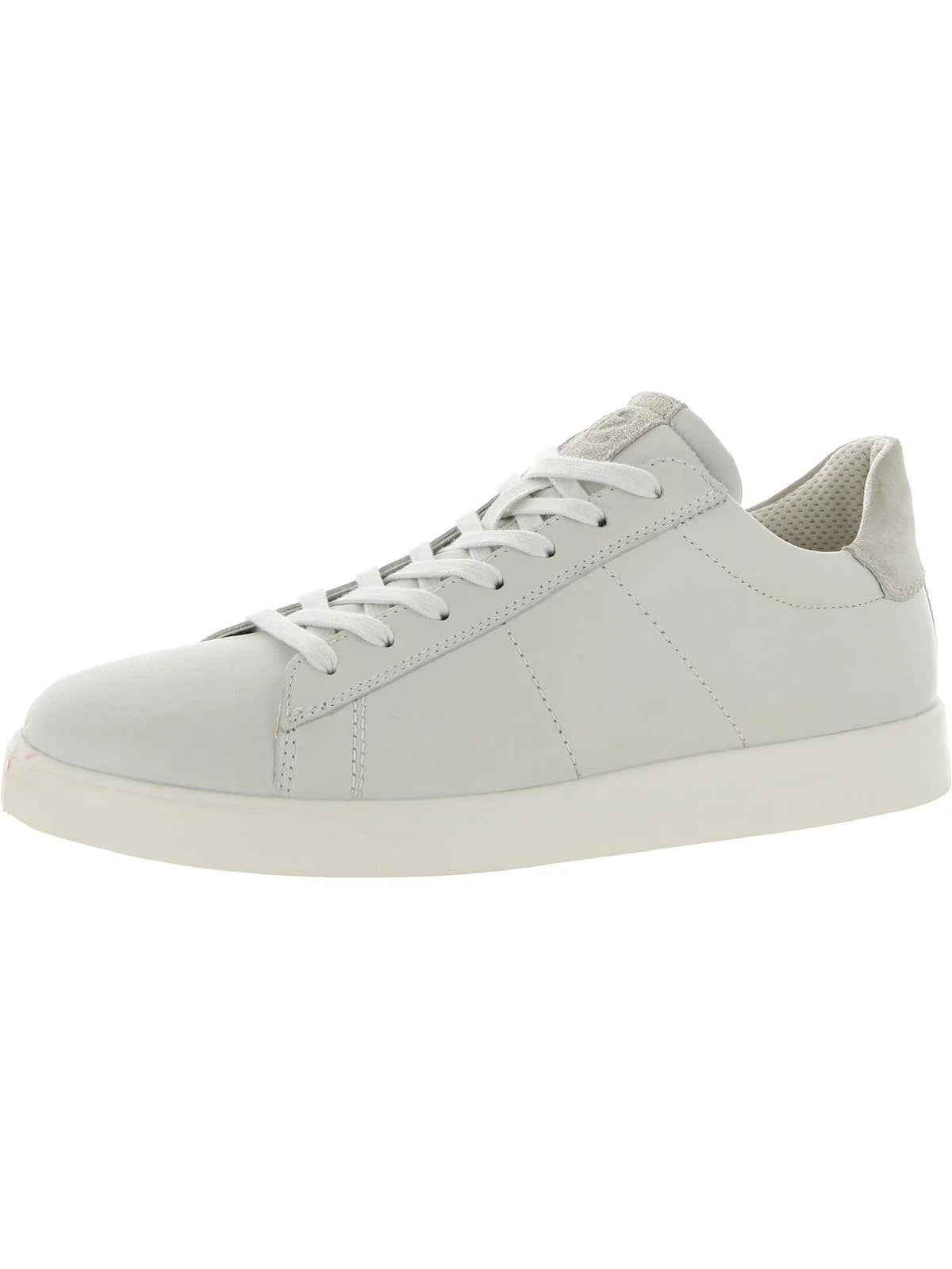 Mens Casual Fashion Sneakers V598433
