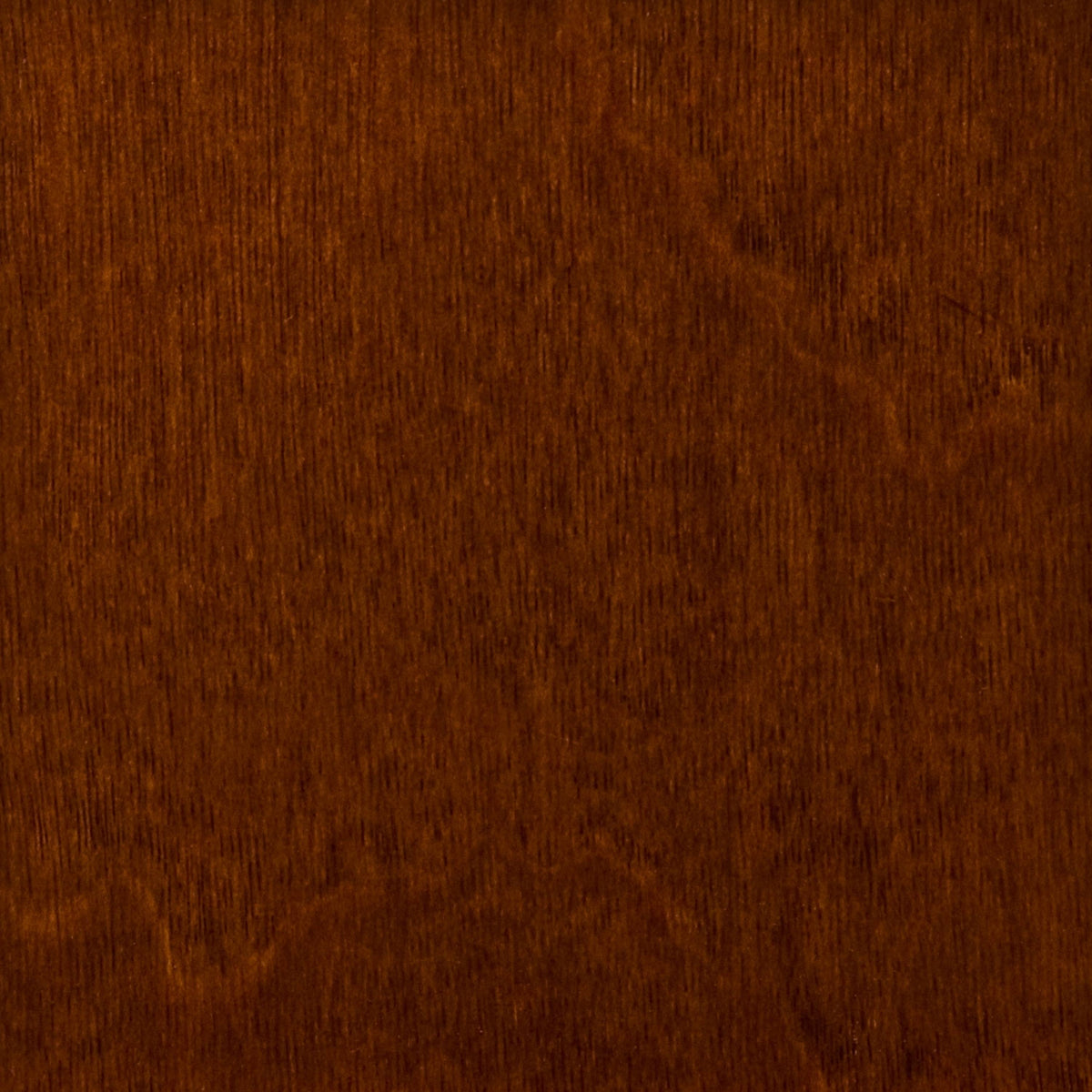 Cherry Granite Top Kitchen Island X483