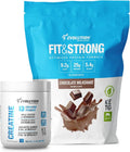 Creatine Monohydrate Powder W989619