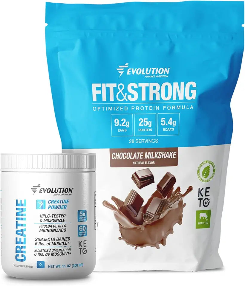 Creatine Monohydrate Powder W989619