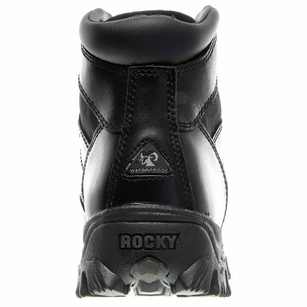 Waterproof Boot Size 10 S389747