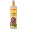 Calming Hemp Dog Spray H584649