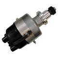 Distributor for Case/International Tractor R61833