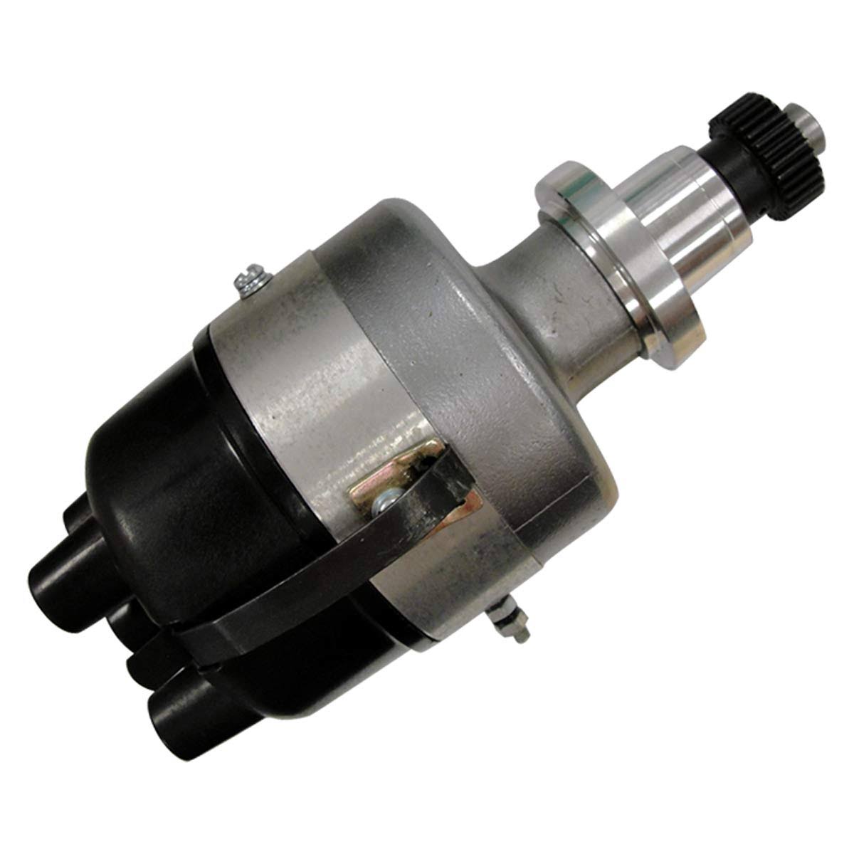 Distributor for Case/International Tractor R61833