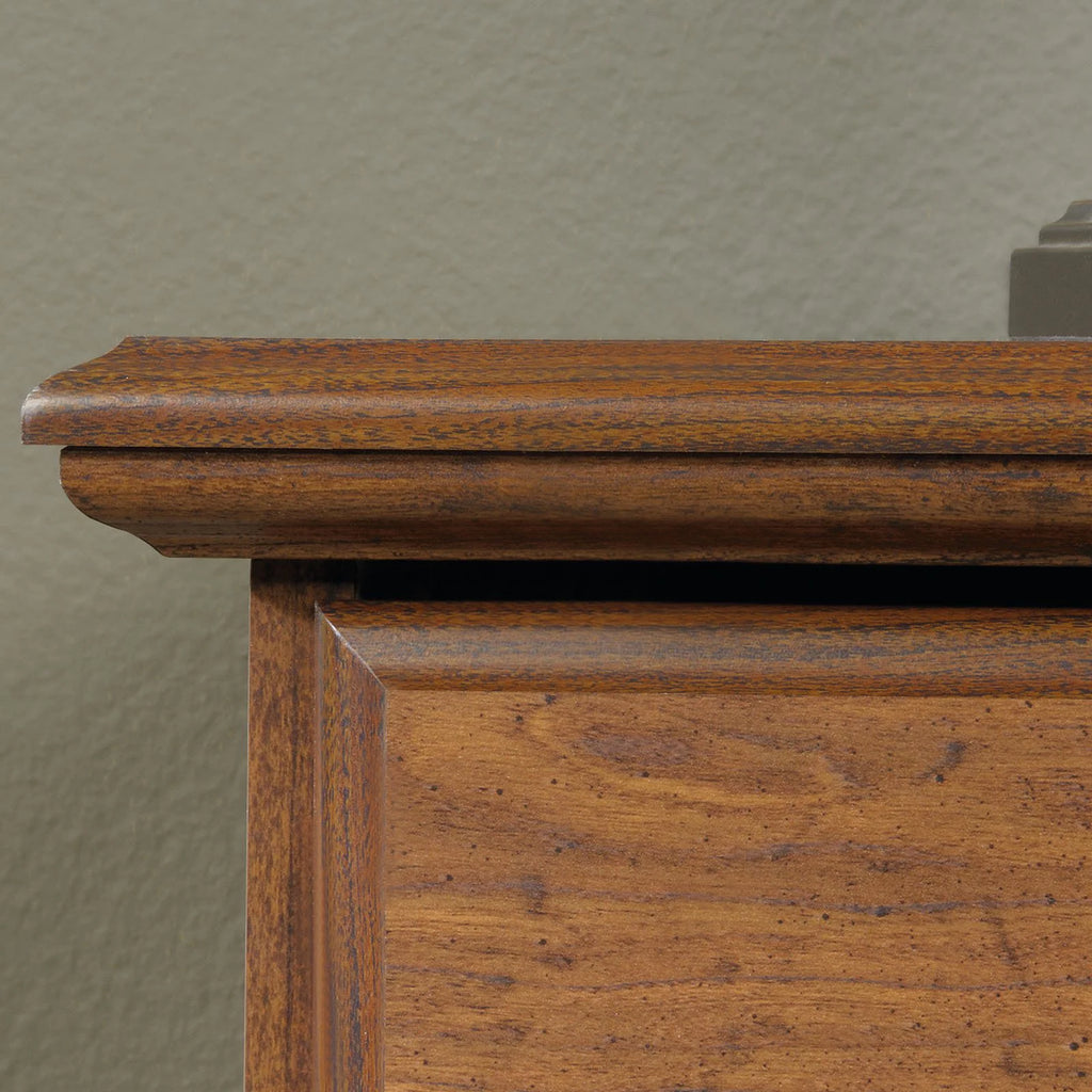 6 Drawer Dresser L2017