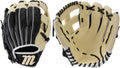 11.5x22 Youth Baseball Glove L77310