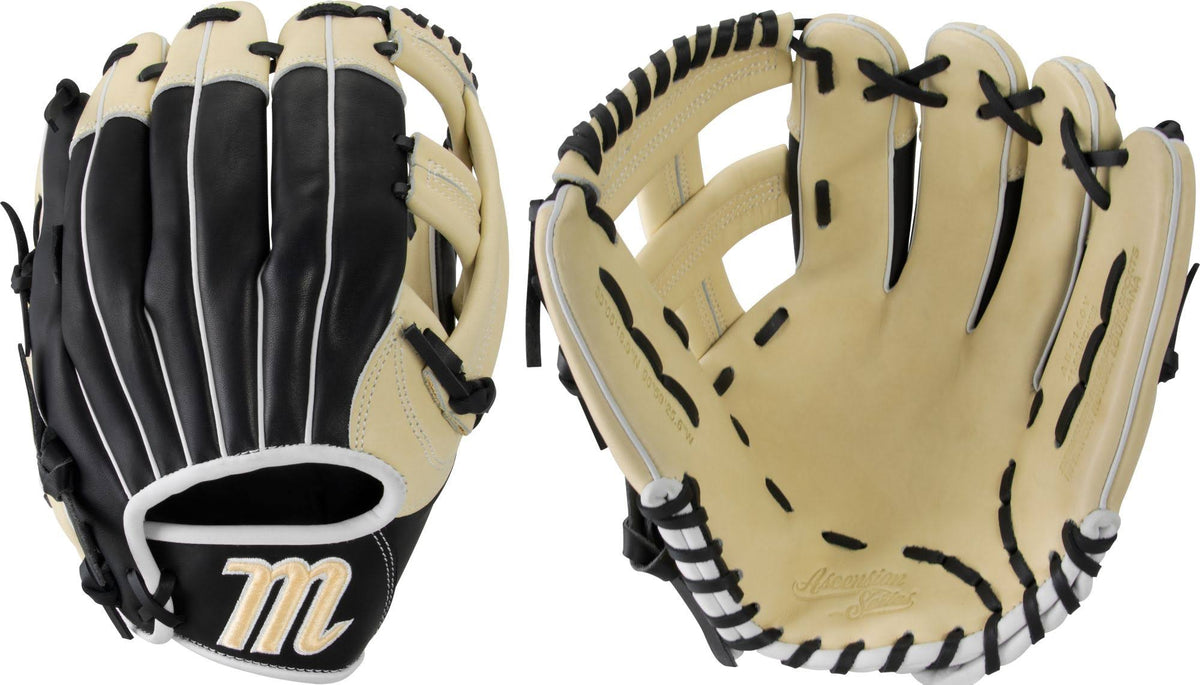 11.5x22 Youth Baseball Glove L77310