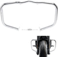 Highway Engine Guard Crash Bar O496245