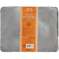Aluminum Drip Tray Liner 5-Pack V5718