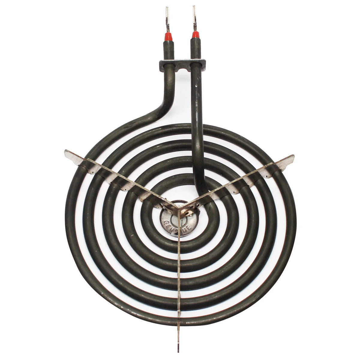 8 inch 6 Turns & 6 inch 5 Turns Surface Burner Elements R80308
