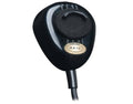 Black 4 Pin Dynamic Noise Canceling CB Microphone K517026