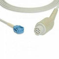 SpO2 Adapter Cable T687342