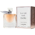 L'Eau de Parfum Spray 1.7 oz I1522