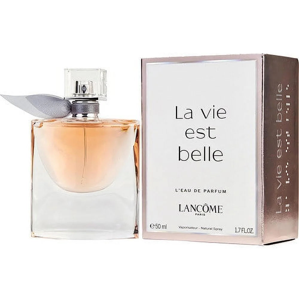 L'Eau de Parfum Spray 1.7 oz I1522
