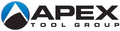 Chrome Clad Tape D462