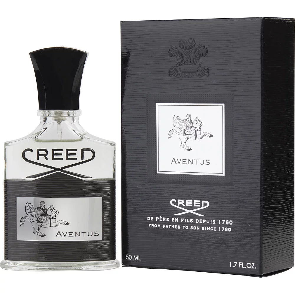 1.7 Oz Eau De Parfum Spray Z242099