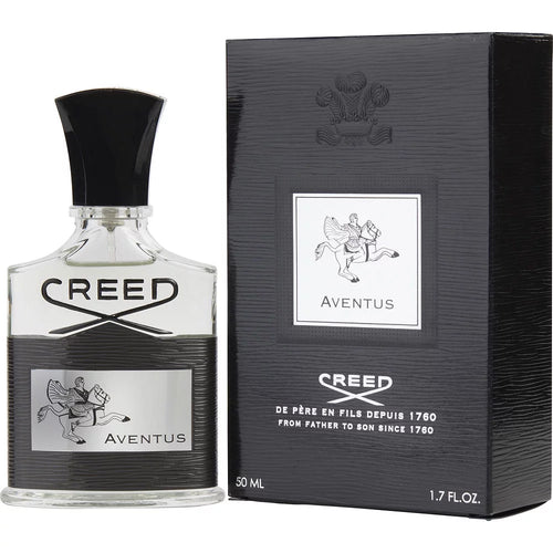 1.7 Oz Eau De Parfum Spray Z242099