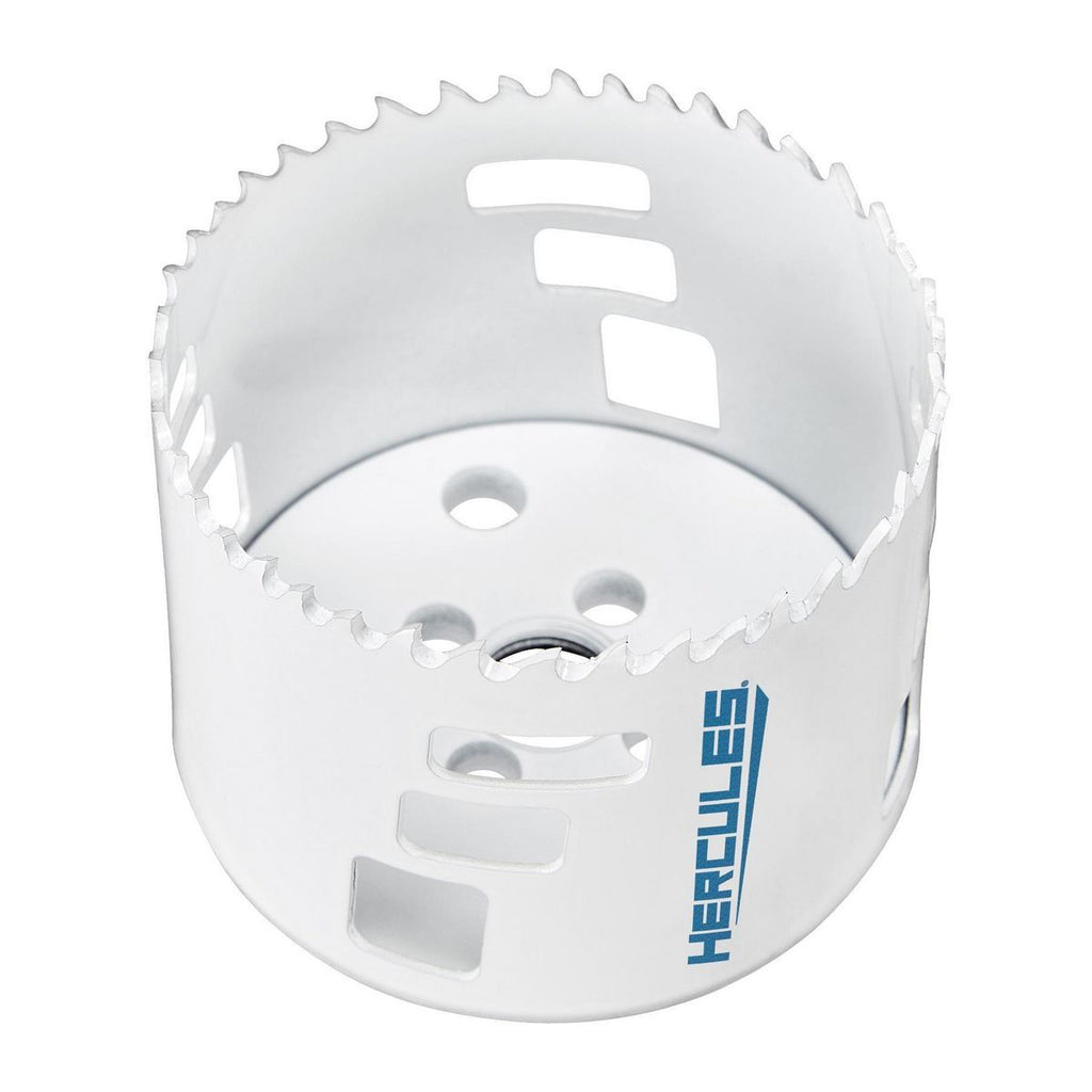 3 in. Bi-Metal Hole Saw O1810