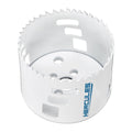 3 in. Bi-Metal Hole Saw O1810